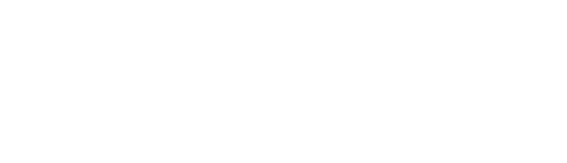 INPEMAC — Instituto Internacional de Perícias Médicas, Engenharia e Ciências Correlatas