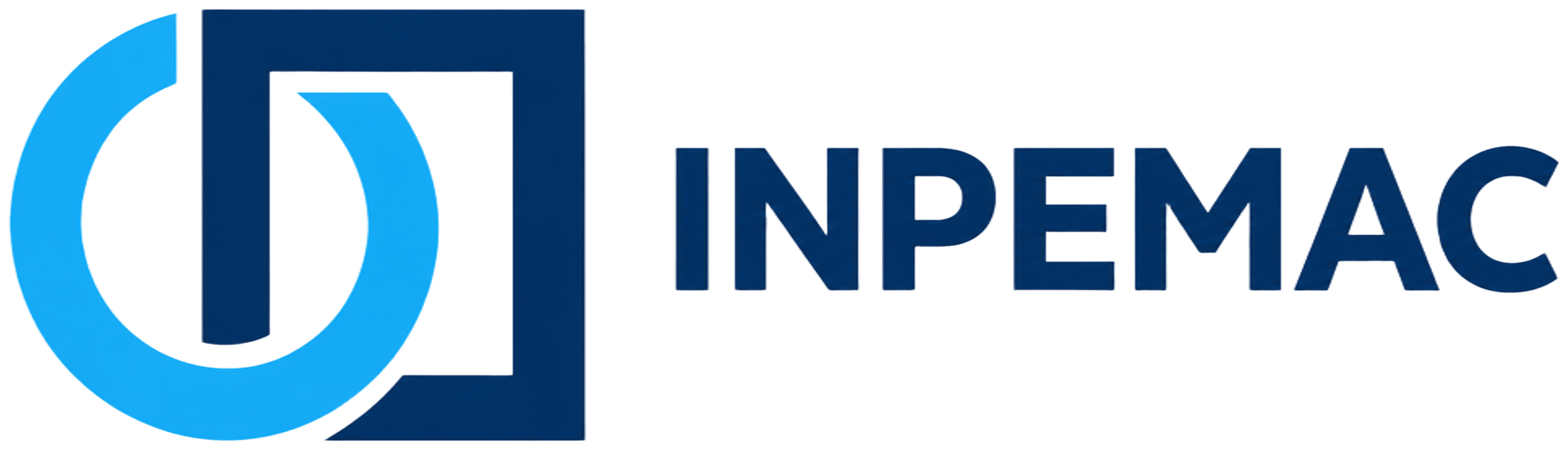 INPEMAC — Instituto Internacional de Perícias Médicas, Engenharia e Ciências Correlatas