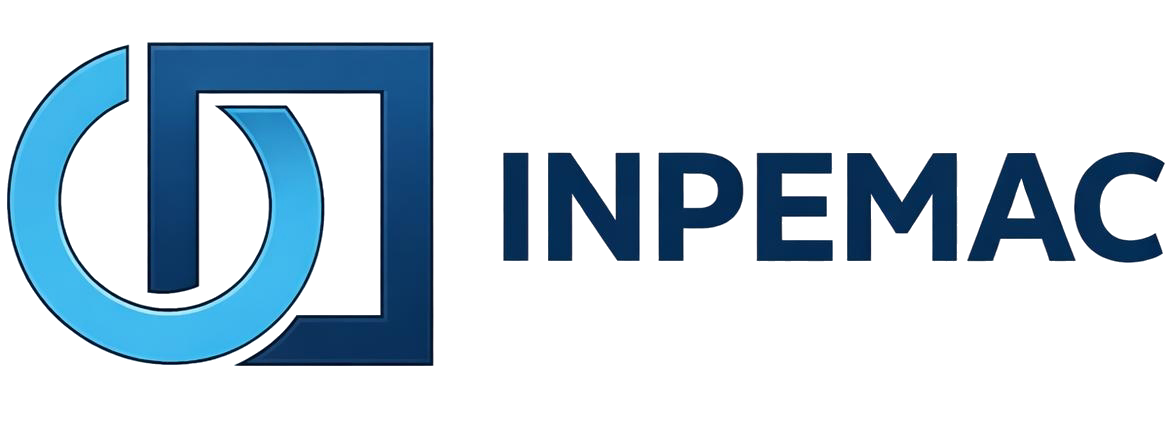 INPEMAC